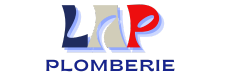 Plombier Gratentour Logo